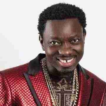 michael blackson tour dates|Michael Blackson Tickets & 2024 Tour Dates